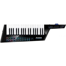 Alesıs Vortex Wireless 2 / Usb-Mıdı Controller Keytar