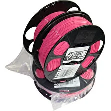 PLA 3D Filament - Magenta 1.75MM