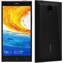 Teknotok Discovery E7 Cam Ekran Koruyucu