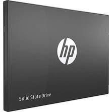 HP 120GB S650 560/480MB 345M7AA