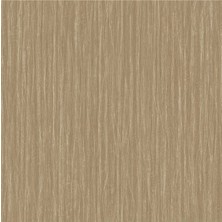 Adawall Adawall 6807  | Textured Plaın Duvar Kağıdı (6807-4 :)