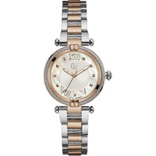 Guess Collection GCY18002L1MF Kadın Kol Saati