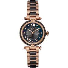 Guess Collection GCY18013L2 Kadın Kol Saati