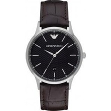 Emporio Armani AR2480 Erkek Kol Saati