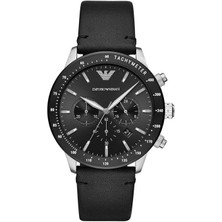 Emporio Armani AR11243 Erkek Kol Saati
