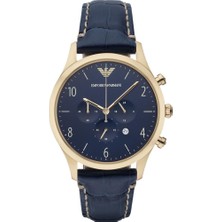Emporio Armani AR1862 Erkek Kol Saati