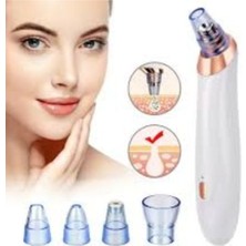 Siyah Nokta Cilt Temizleme Aleti