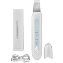 Komedon Siyah Nokta Temizleme Aleti