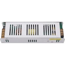 Jupiter LED Tr Afosu 12 V 200 W 16,6 A