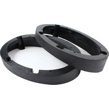 Weko Hoparlör Yükseltme Plastiği 6x9