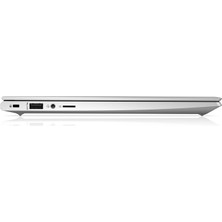 Hp Probook 430 G8 İntel Core i7-1165G7 8GB 512GB SSD Windows 10 Pro 13.3" FHD Taşınabilir Bilgisayar 4P3R0ES