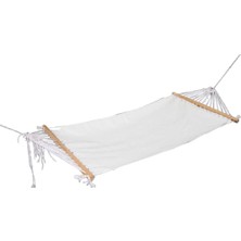Shop Mekan Kumaş Hamak %100 Pamuk 95X300 cm