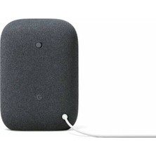 Google Nest Audio