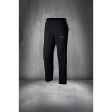Poseidon Storm Erkek Haki Supra Penye Kumaş Fermuarlı Mevsimlik Eşofman Takımı (S-3xl)