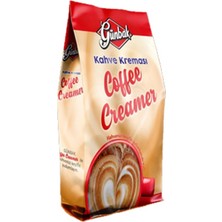Günbak Süt Tozu 500 gr
