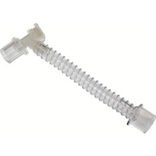 Genject Kateter Mount Dar 331/5385