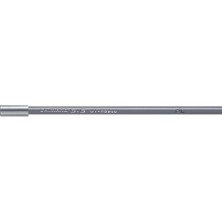 Shimano OT-RS900 (105 R7000 Seri) Optıslıck Yol Vites Kablo Seti Gri (Y8ZG98120)