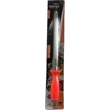 Dima Home Knıtex 10 No Masat