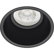 JH659 Sabit Spot Jupiter