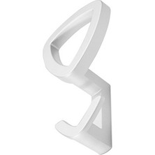 Çebi A 712 Saten Askılık (A712000108)