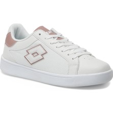 Lotto 1973 Evo Vı Net Wmn 2fx  Kadın Sneaker
