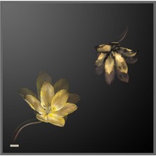 Armine Ipek Eşarp 8737D (Twill)-38