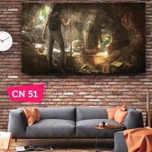 Milyardabir Gizli Mağara Keşfi / Gezgin ve Maceracı Hediyesi