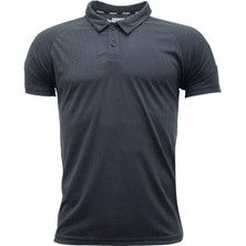 Uhlsport Erkek Polo Yaka T-Shirt 3221120