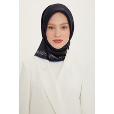 Armine Ipek Eşarp 8765D (Twill)-17