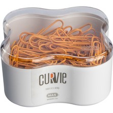 Mas Curvie Renkli Ataş 1345