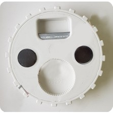 Trend Magnet Açacak