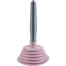 Large Körüklü Lavabo Pompası 714877