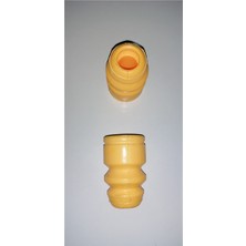 Amortisör Stoperi Elentra/era/cerato/matrix/i30 Ön