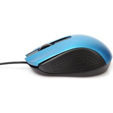 Aggiy Karler Bass K10 Oyun Seti