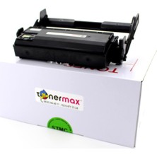 Toner Türk Samsung MLT-R204 / Pro Xpress M3325 / M3375 M3825 / M3875 / M4025 / M4075 Muadil Drum Ünitesi