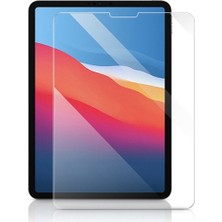 Tekno Grup Apple Ipad Pro 11 2021 (3.nesil) Tablet Nano Ekran Koruyucu