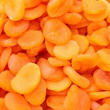 Efendi Kuruyemiş Kuru Kayısı 750 gr