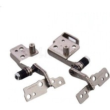 OEM Samsung NP270E5G Menteşe