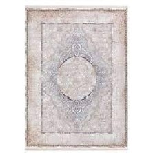 Padişah Halı Santo 31883-035