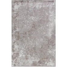 Padişah Halı Rönesans 34155-957