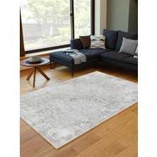 Padişah Halı Rönesans 34155-957