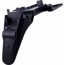 Honda Arka Çamurluk Spacy