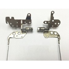 OEM Toshiba Satellite L50-A-1D0 Menteşe V2