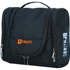 brand-icon