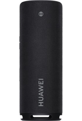 Huawei Sound Joy Black