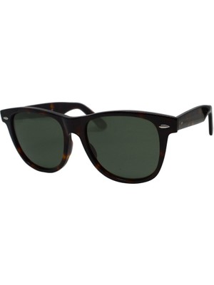 Brooks CB200XL C3 54 Unisex Güneş Gözlüğü