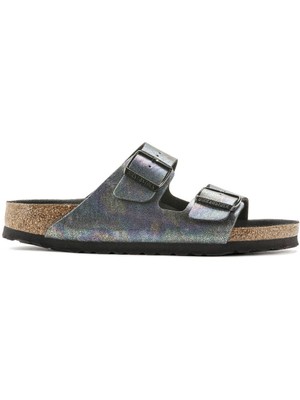 Birkenstock Terlik