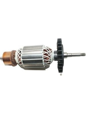 Nesta Dewalt Tipi Dwe 4597 Endüvi Rotor Kollektör