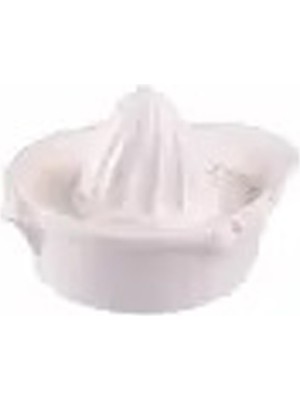 Hobby Life Cheepy Limon Sıkacağı