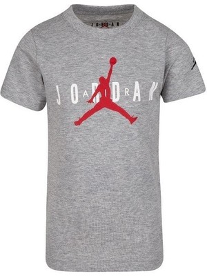 Jordan Jdb Brand Tee 5